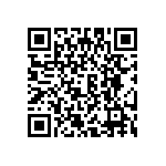 ACT26MD35SB-V001 QRCode