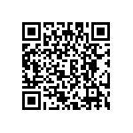 ACT26MD35SD-V001 QRCode