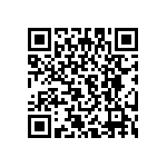 ACT26MD97AB-V001 QRCode