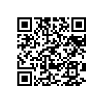 ACT26MD97AE-V001 QRCode