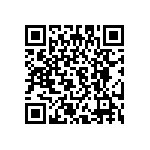 ACT26MD97AN-V001 QRCode