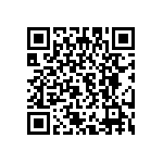 ACT26MD97BD-V001 QRCode