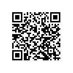 ACT26MD97HC-6149-V001 QRCode