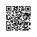 ACT26MD97HC-V001 QRCode