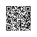 ACT26MD97HD-6149-V001 QRCode