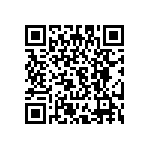 ACT26MD97HN-V001 QRCode