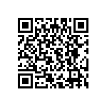 ACT26MD97JB-V001 QRCode