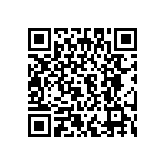 ACT26MD97JC-V001 QRCode