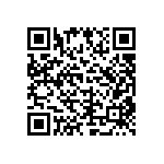 ACT26MD97JD-V001 QRCode