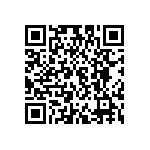 ACT26MD97JE-6149-V001 QRCode