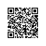 ACT26MD97PA-6149-V001 QRCode