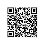 ACT26MD97PA-V001 QRCode