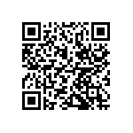 ACT26MD97PB-6149-V001 QRCode