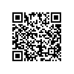 ACT26MD97PB-V001 QRCode