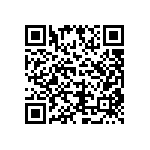 ACT26MD97PC-V001 QRCode