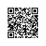 ACT26MD97PD-6149-V001 QRCode