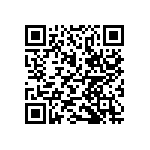 ACT26MD97SA-6149-V001 QRCode