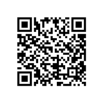 ACT26MD97SB-V001 QRCode