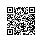 ACT26MD97SD-V001 QRCode