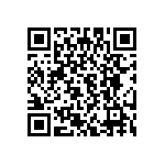 ACT26MD97SE-V001 QRCode