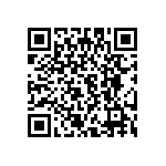 ACT26MD97SN-V001 QRCode