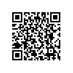 ACT26ME06AB-V001 QRCode