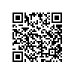 ACT26ME06AD-V001 QRCode