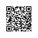 ACT26ME06AN-V001 QRCode