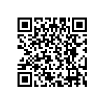 ACT26ME06BD-V001 QRCode