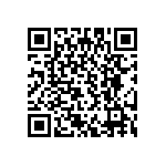 ACT26ME06BE-V001 QRCode