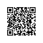 ACT26ME06HD-6149-V001 QRCode