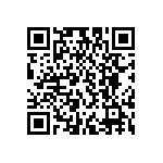 ACT26ME06JC-6149-V001 QRCode