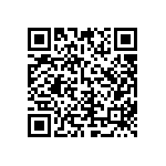 ACT26ME06JD-6149-V001 QRCode