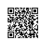 ACT26ME06PA-V001 QRCode