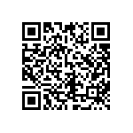 ACT26ME06PC-6149-V001 QRCode