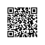 ACT26ME06PD-6149-V001 QRCode