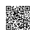 ACT26ME06SA-V001 QRCode