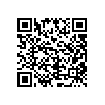 ACT26ME06SB-V004 QRCode