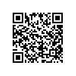 ACT26ME06SC-V001 QRCode