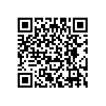 ACT26ME08AC-V001 QRCode