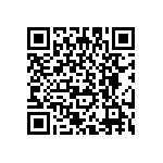 ACT26ME08AD-V001 QRCode