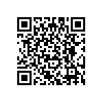 ACT26ME08AE-V001 QRCode