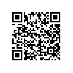 ACT26ME08AN-V001 QRCode