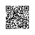 ACT26ME08HC-V001 QRCode