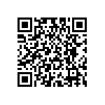 ACT26ME08HD-6149-V001 QRCode