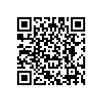 ACT26ME08HE-V001 QRCode