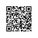 ACT26ME08JA-6149-V001 QRCode