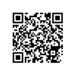 ACT26ME08JA-V001 QRCode