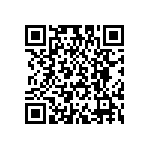 ACT26ME08JE-6149-V001 QRCode