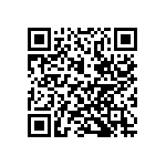 ACT26ME08JN-6149-V001 QRCode